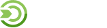 logo-dark